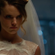 Image for article titled Do I Have to Hide My Toys to Get Dates?